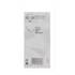Rivets pour garniture intérieure, pare-choc 228180 RESTAGRAF X4