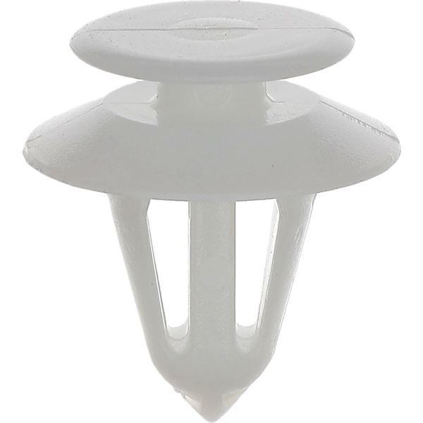 Agrafes pour portière 225010 RESTAGRAF X5