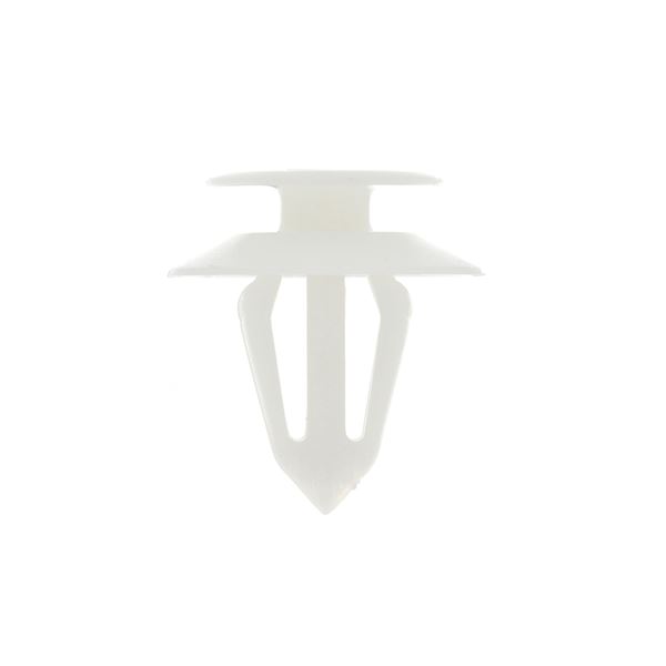 Agrafes pour portière 225010 RESTAGRAF X5