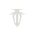 Agrafes pour portière 225010 RESTAGRAF X5