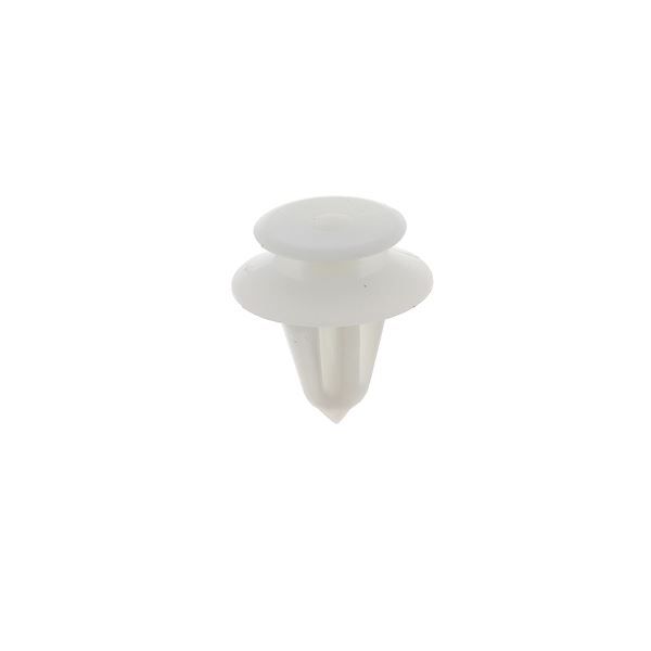 Agrafes pour portière 225010 RESTAGRAF X5