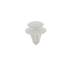 Agrafes pour portière 225010 RESTAGRAF X5