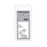 Agrafes pour portière 225010 RESTAGRAF X5