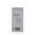 Agrafes pour portière, protection latérale 225014 RESTAGRAF X7