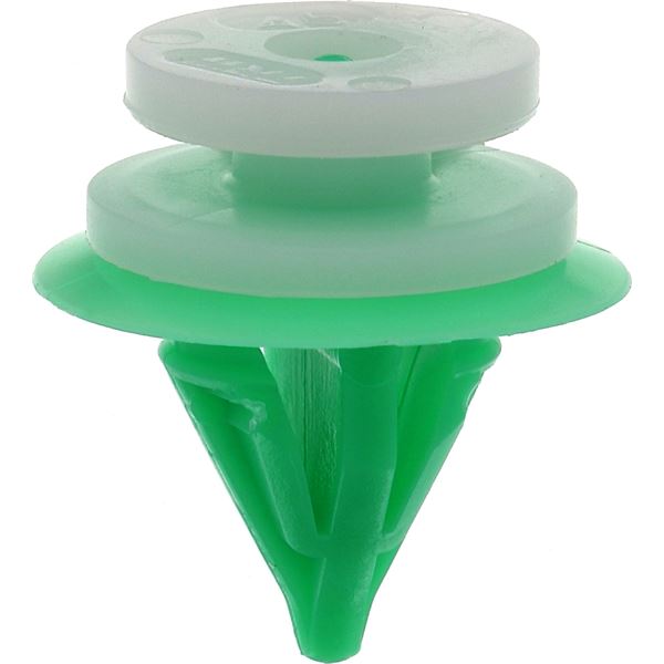 Agrafes pour portière 228082 RESTAGRAF X5