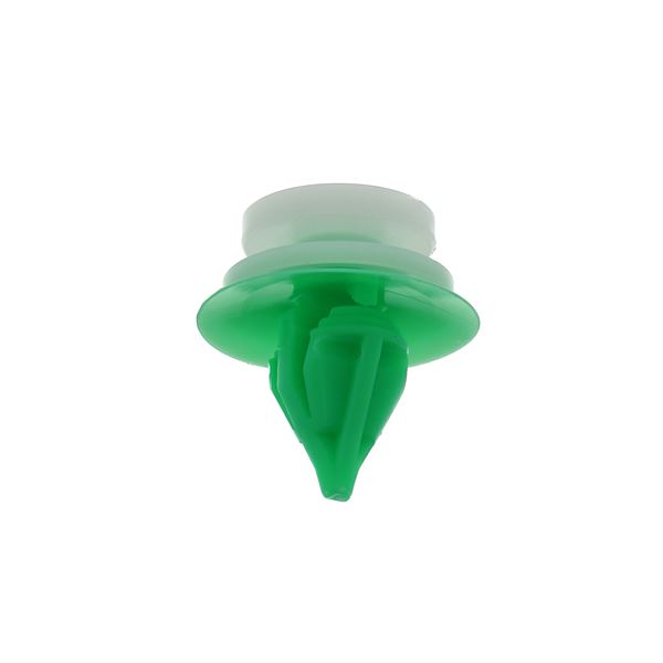 Agrafes pour portière 228082 RESTAGRAF X5