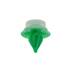 Agrafes pour portière 228082 RESTAGRAF X5