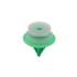 Agrafes pour portière 228082 RESTAGRAF X5