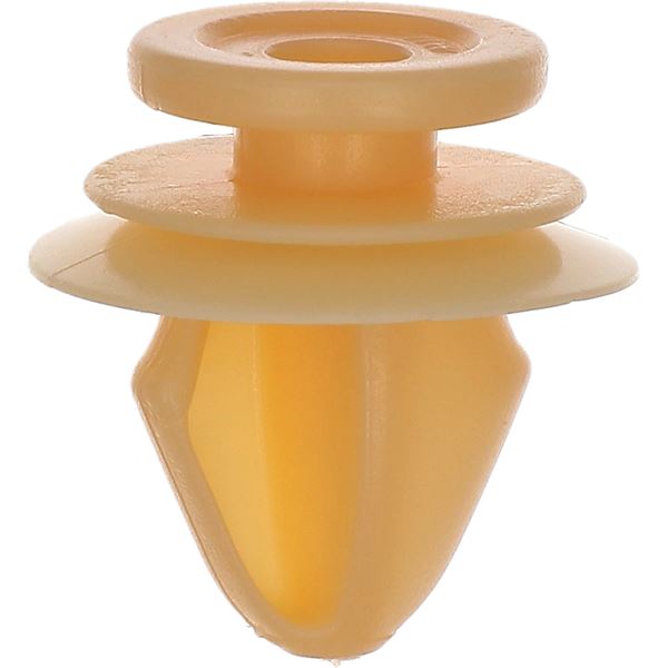 Agrafes pour portière, protection latérale 228085 RESTAGRAF X5