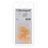 Agrafes pour portière, protection latérale 228085 RESTAGRAF X5