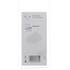 Agrafes pour portière, protection latérale 228085 RESTAGRAF X5