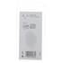 Agrafes pour portière, protection latérale 228086 RESTAGRAF X5