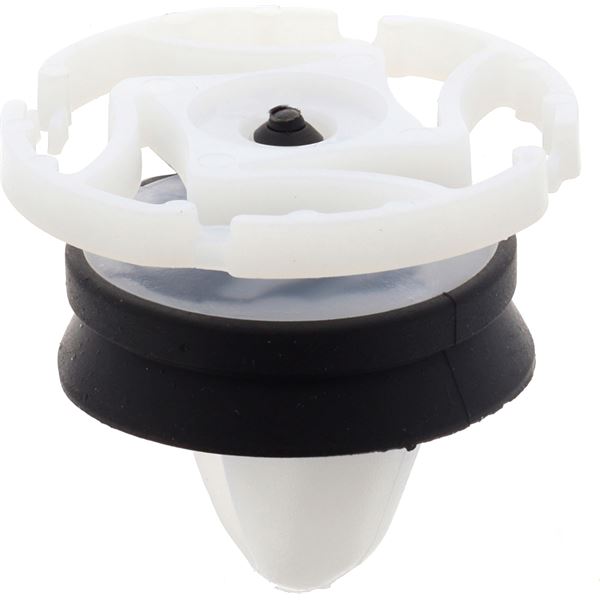 Agrafes pour portière 228087 RESTAGRAF X4