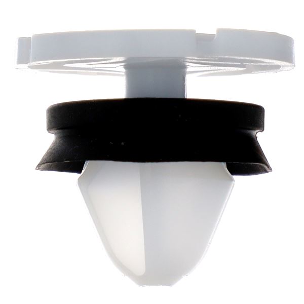 Agrafes pour portière 228087 RESTAGRAF X4
