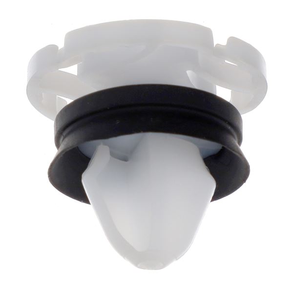 Agrafes pour portière 228087 RESTAGRAF X4