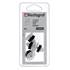 Agrafes pour portière 228087 RESTAGRAF X4