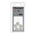 Agrafes pour portière 228088 RESTAGRAF X5