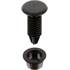 Agrafes pour portière, protection latérale 228089 RESTAGRAF X5