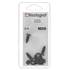 Agrafes pour portière, protection latérale 228089 RESTAGRAF X5