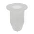 Agrafes pour portière, protection latérale 228090 RESTAGRAF X5
