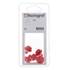 Agrafes pour portière 228095 RESTAGRAF X5