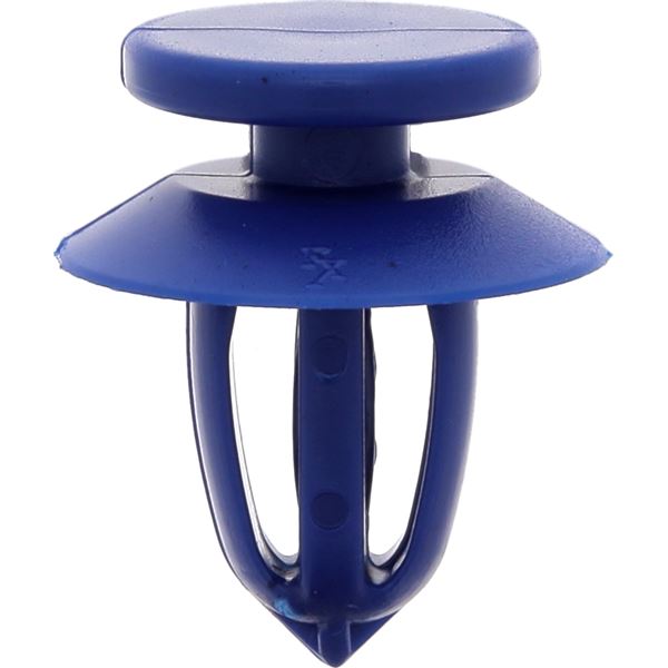 Agrafes pour portière 228096 RESTAGRAF X5