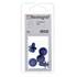 Agrafes pour portière 228096 RESTAGRAF X5