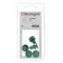 Agrafes pour portière 228097 RESTAGRAF X5