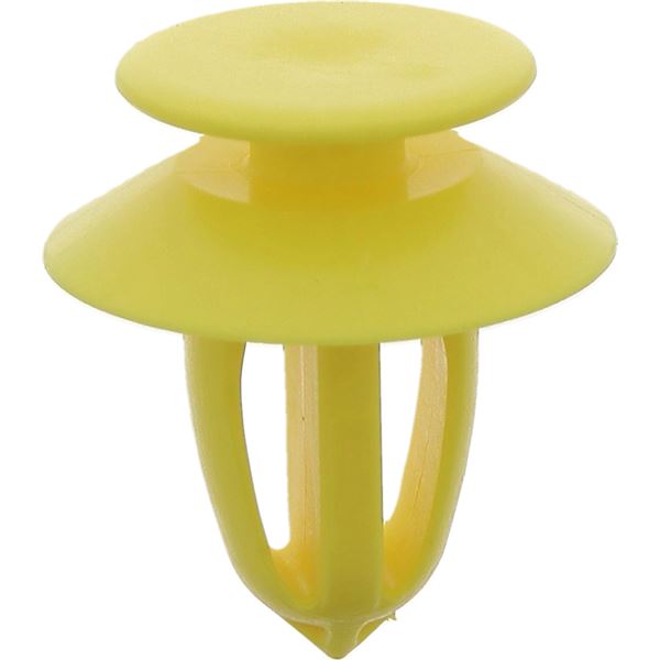 Agrafes pour portières 228098 RESTAGRAF X5