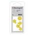 Agrafes pour portières 228098 RESTAGRAF X5