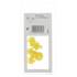 Agrafes pour portières 228098 RESTAGRAF X5