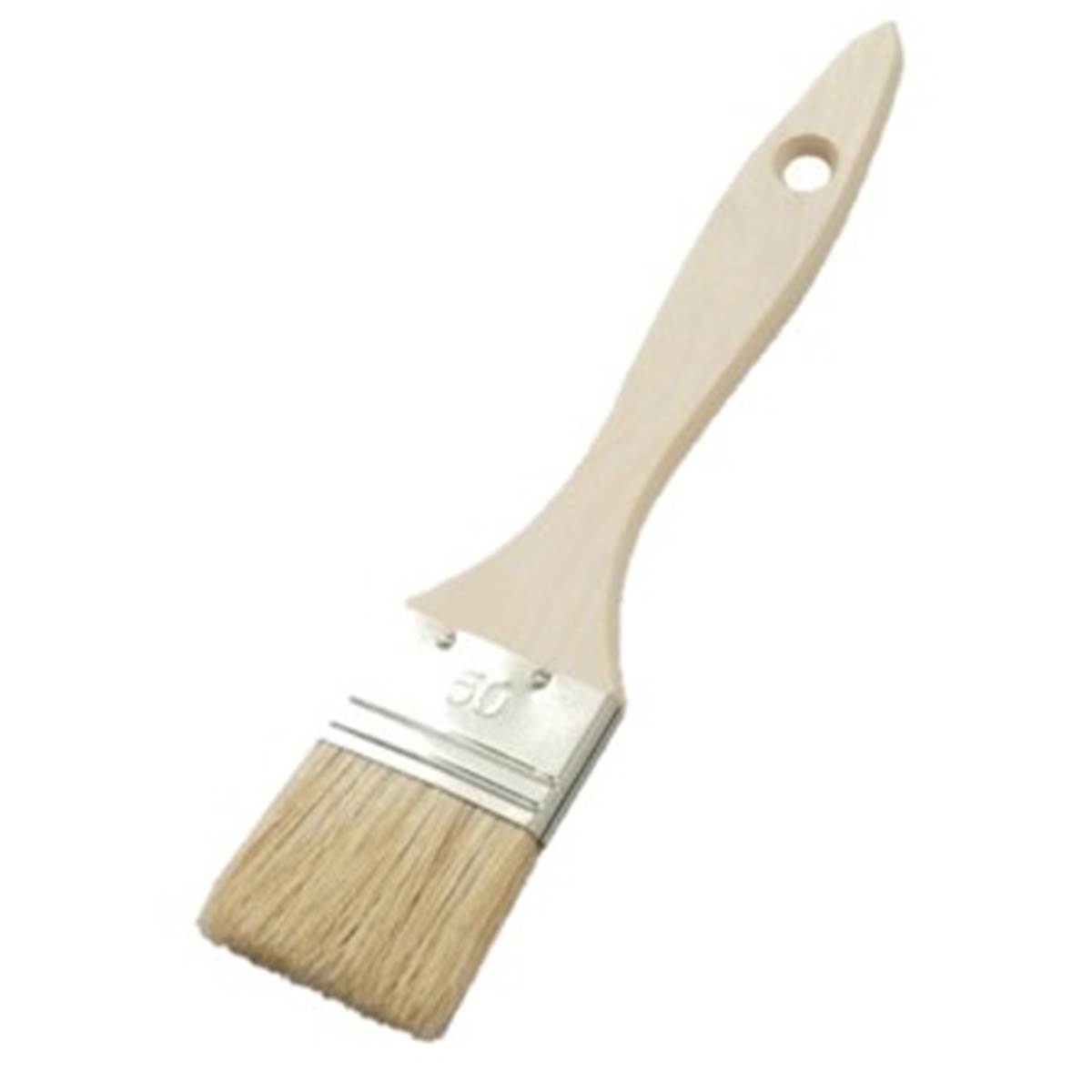 Pinceau Synthetique 30mm