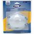 MASQUE PROTECTION HPX