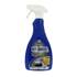 Nettoyant jantes ABEL 500ML