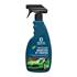 Nettoyant insectes et fientes 500 ml Abel