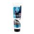 Efface rayures ABEL 100ml