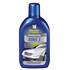 Shampooing Max3 Abel 500 ml