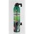 Bombe anti crevaison Abel 300 ml