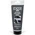 Efface rayures gris DECAUTO 200 grs