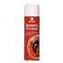 Dégraissant sec freins et embrayages Abel 500 ml