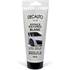 Efface rayures blanc DECAUTO 200 grs