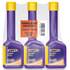 Tripack traitement diesel 3x125ml Wynn's
