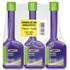 Tripack traitement essence 3x125ml Wynn's