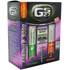 Formule 9000 Essence GS28