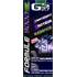 Formule 9000 Essence GS28