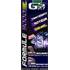 Formule 9000 Diesel GS27