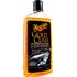 Shampooing lustrant Gold Class MEGUIAR'S 500 ml