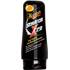 Efface rayures Scratch X MEGUIAR'S 207 ml