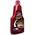 Cire et Rénovation Meguiar's Cleaner Wax 473 ml