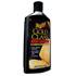 Nettoyant cuir Gold Class Meguiar's 375 ml